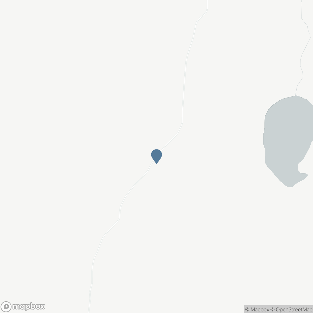 494 Walkhouse Road, Manitoulin Island, Ontario P0P 1Y0